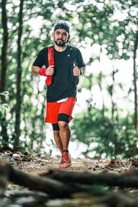 BIB: 
                            <button type="button" onclick="openModal(25836075)" class="btn btn-primary btn-sm float-right btn-popup" data-toggle="modal" data-target=".modal-high-quality">
                        <i class="fas fa-shopping-cart"></i> Add to Cart
                    </button>
                                            <button type="button" onclick="isThisMe(25836075, true)" class="btn btn-success btn-sm float-right btn-popup btn-isme hidden" data-toggle="tooltip" data-placement="bottom" title="นี่คือรูปของคุณใช่ไหม คลิกที่นี่เพื่อเอาเข้าอัลบั้ม">
                        <i class="fas fa-plus"></i> Add to album
                    </button>
                    <button type="button" onclick="isThisMe(25836075, false)" class="btn btn-warning btn-sm float-right btn-popup btn-isnotme hidden">
                        <i class="fas fa-ban"></i> Remove from album
                    </button>